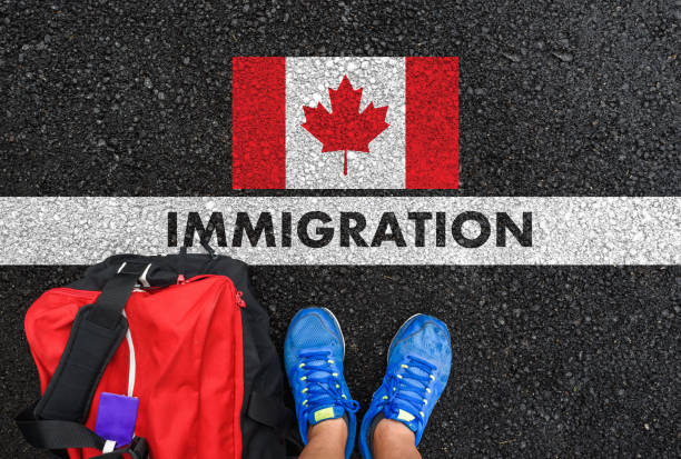 BC PNP Entrepreneur Immigration 2026