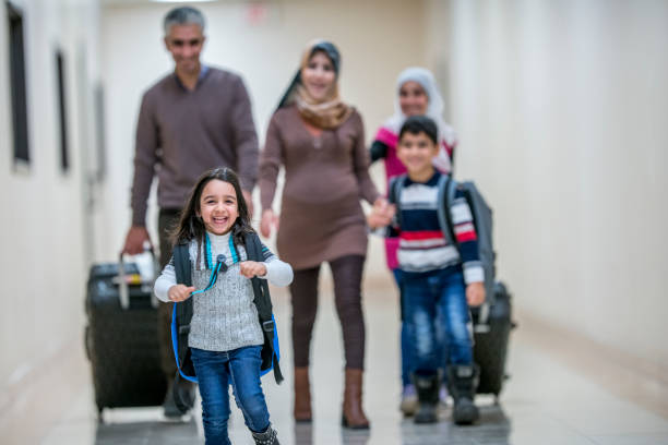 Canadian work permits expiring in 2026