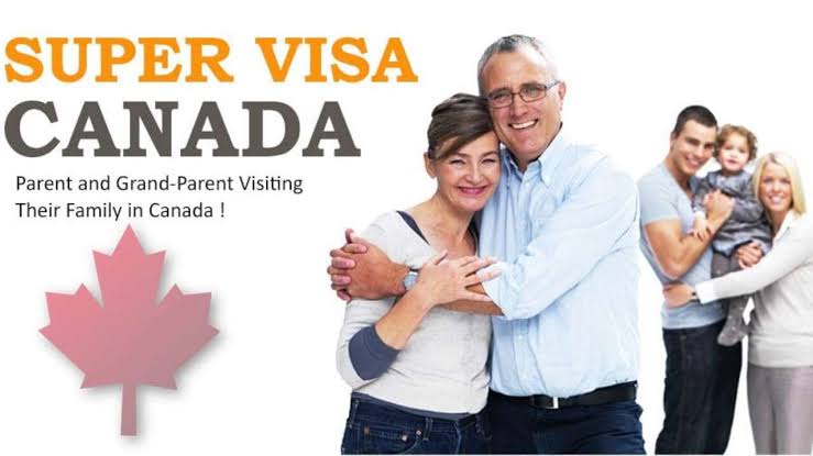 Parents Sponsorship Canada 2026